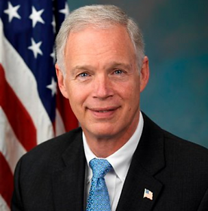 SenRonJohnson.png