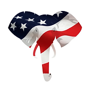 american-republican-elephant-symbol.jpg